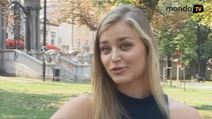 sofija-milosevic.jpg