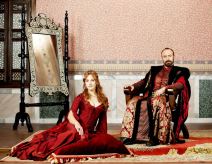 sultan-i-hurem.jpg