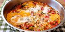 menemen.jpg
