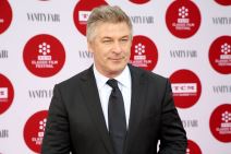 alec-baldwin.jpg