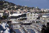 cannes.jpg