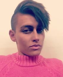 314993462-1170759520511501-7653106619619793367-n.jpg