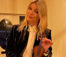 ivanamilicevic1.jpg