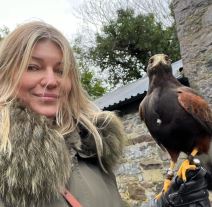 ivanamilicevic3.jpg