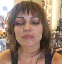 ivanamilicevic2.jpg