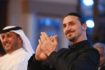 zlatan.jpg