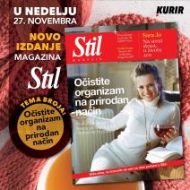 stil-04.jpg
