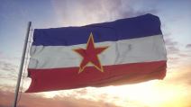 jugoslavija.jpg