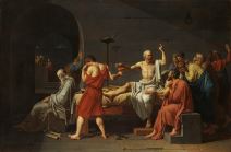 david--the-death-of-socrates.jpg