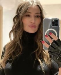 sonja-lazetic.jpg