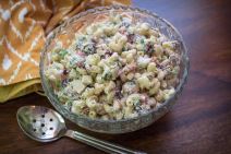 salata-od-makarona.jpg