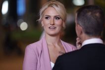 natasa-kovacevic.jpg