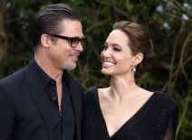 angelina-jolie.jpg