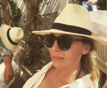 sandra-draskovic.jpg