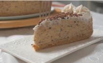 posna-torta.jpg