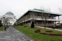 narodna-biblioteka-srbije.jpg