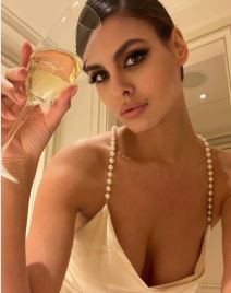 krsmanovic-bojana-2.jpg