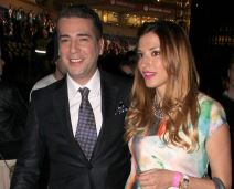 zeljko-i-jovana-joksimovic.jpg