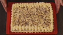 domaci-recepti--white-angel-cake-i5alby6uipo--1180x664--4m33s.jpg