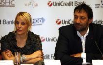 snezana-i-vlade-divac.jpg