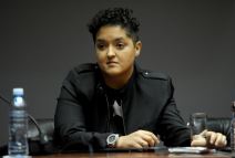 marija-serifovic.jpg