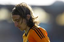 luka-modric-3.jpg