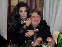 dragana-mirkovic-i-toni-bijelic.jpg