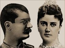 kralj-aleksandarkraljica-draga.jpg