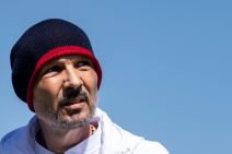 sinisamihajlovic2.jpg