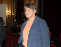laca-foto-ana01-news1-ana-paunkovic.jpg
