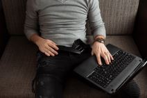 shutterstock-1296248446.jpg
