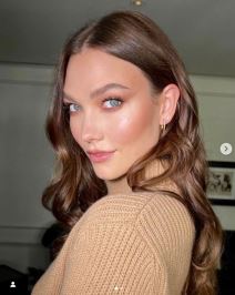 karlie-kloss.jpg