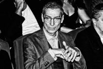 masimosavic.jpg
