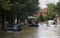 obrenovac.jpg