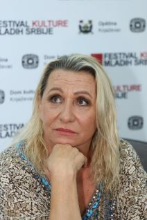 vesnazmijanac.jpg