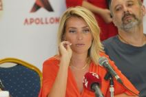 andjelka-prpic.jpg