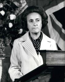 elenacausesku.jpg