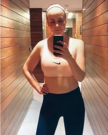 jelenadokic.jpg
