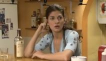 ljubica-iz-filma-kengur.jpg