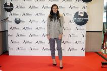 ana-ivanovic-29122022-0075.jpg