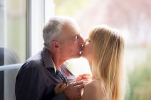 shutterstock-1018119094.jpg