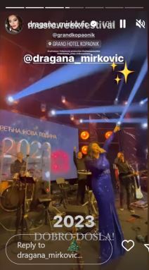 draganamirkovic1.jpg