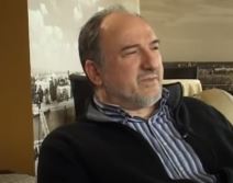zoran-milivojevic.jpg