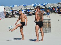 zlatan3.jpg