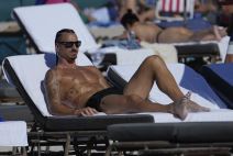 zlatan2.jpg
