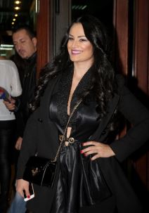 dragan-kadic03-news1-dragan-kadic.jpg