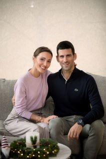 novak-i-jelena.jpg