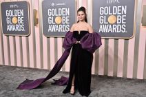 selena-gomez.jpg