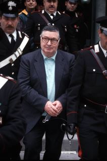salvatorerina.jpg