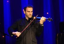 stefan-milenkovic.jpg